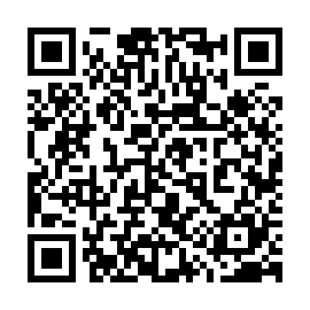 QR code for 716825