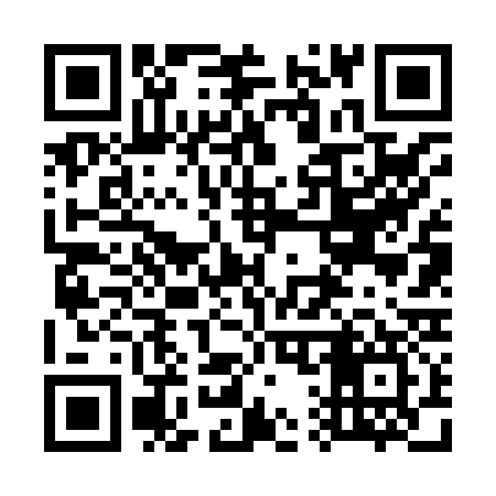QR code for 716837
