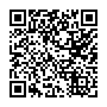 QR code for 716842