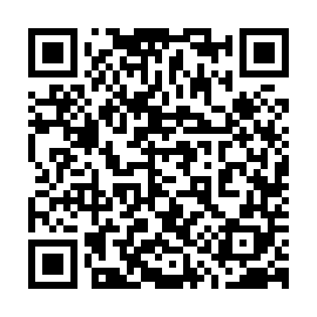 QR code for 716848