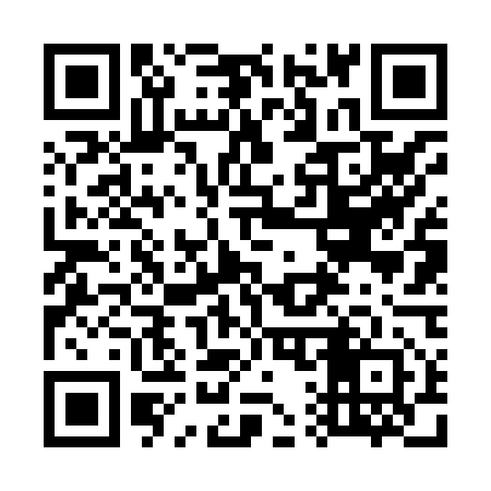 QR code for 716852