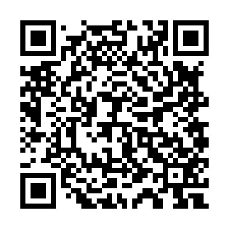 QR code for 716853