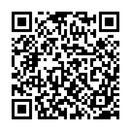 QR code for 716857