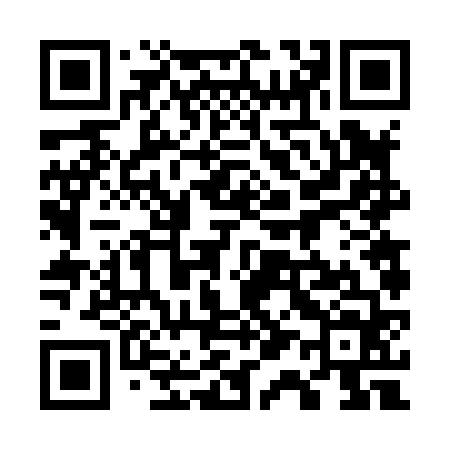QR code for 716864