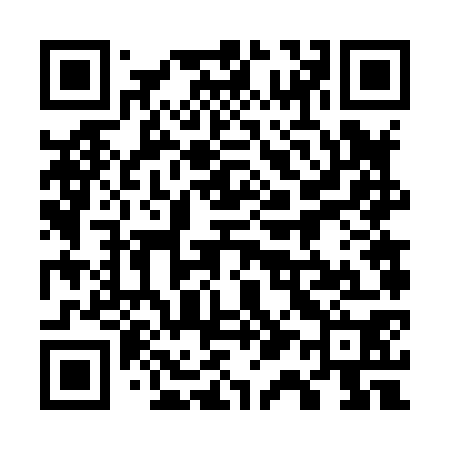 QR code for 716870