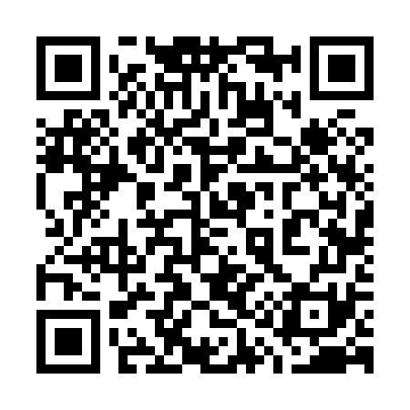 QR code for 716871
