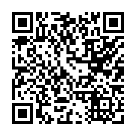 QR code for 716881