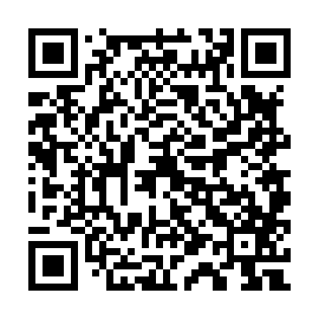 QR code for 716887