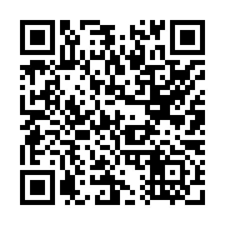QR code for 716893