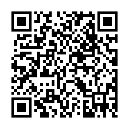 QR code for 716896