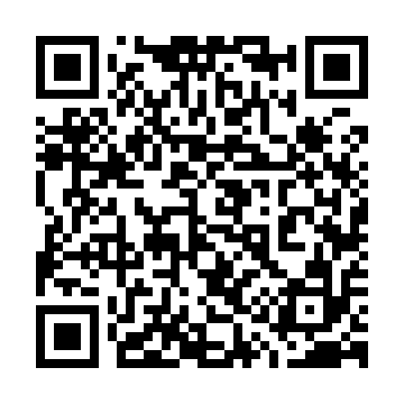 QR code for 716912