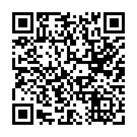 QR code for 716913
