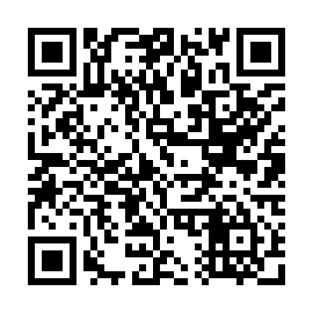QR code for 716915