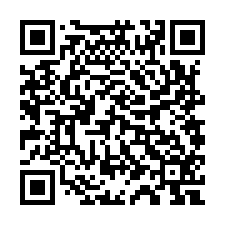 QR code for 716916