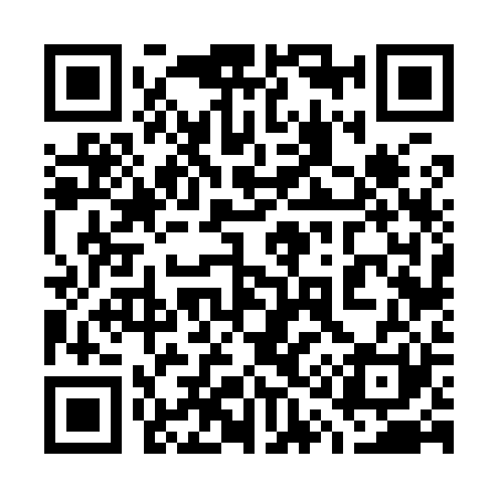 QR code for 716921