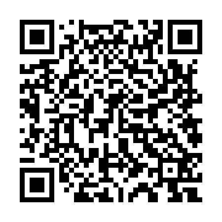 QR code for 716922