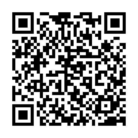 QR code for 716925
