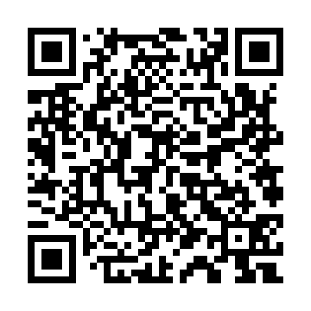 QR code for 716931