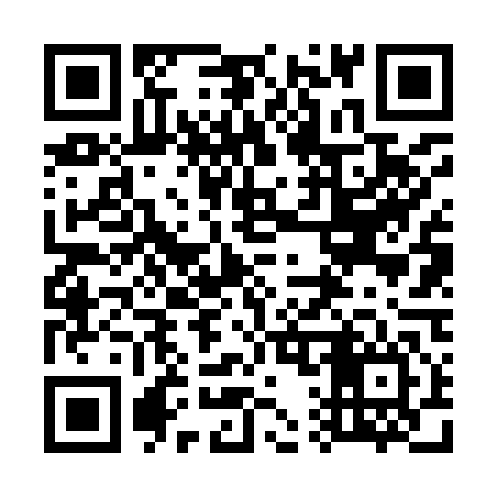 QR code for 716946