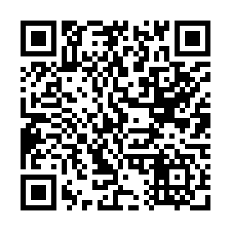 QR code for 716947