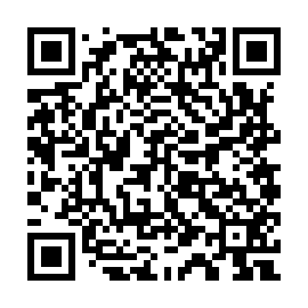 QR code for 716952