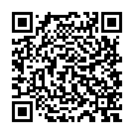 QR code for 716959