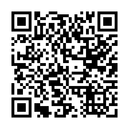 QR code for 716969