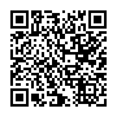 QR code for 716983