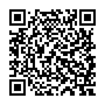QR code for 716984