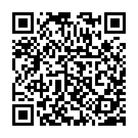 QR code for 716988