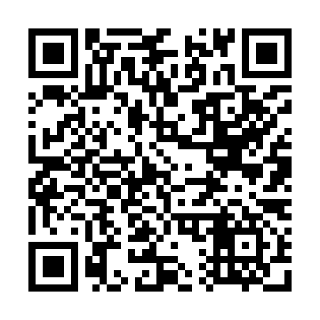 QR code for 716997