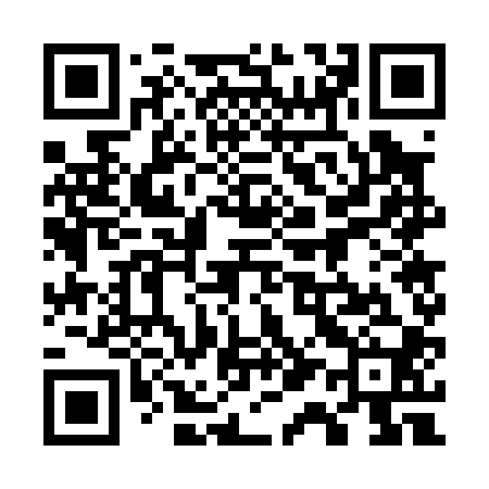 QR code for 717000