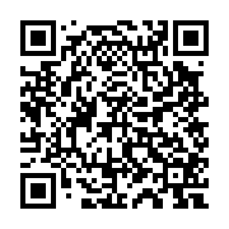 QR code for 717004