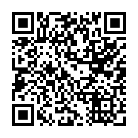 QR code for 717009