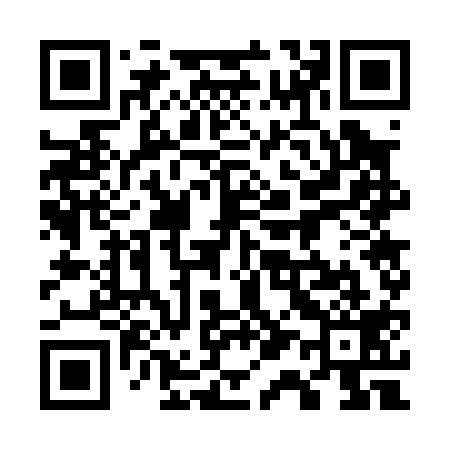 QR code for 717019