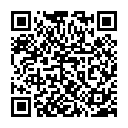QR code for 717031