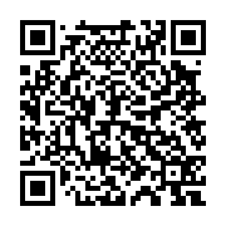 QR code for 717036