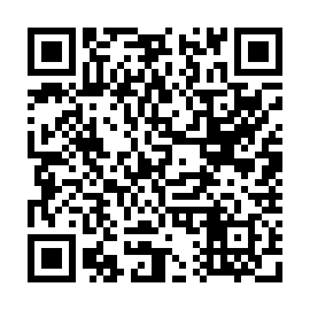 QR code for 717038