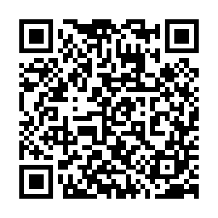 QR code for 717040