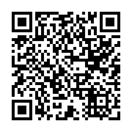 QR code for 717049