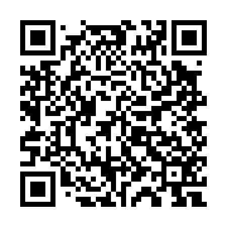 QR code for 717056