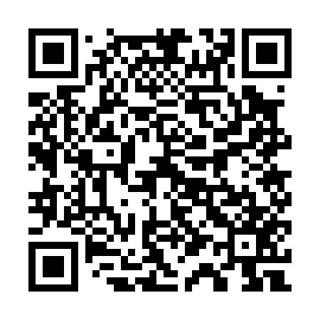 QR code for 717057