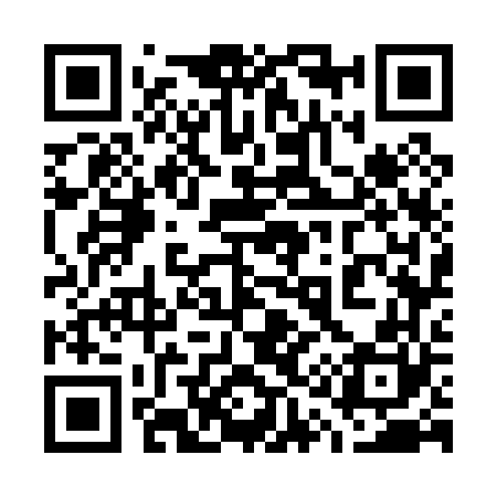 QR code for 717060