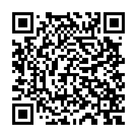 QR code for 717067