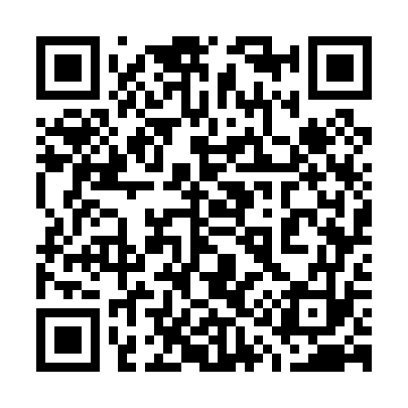QR code for 717073
