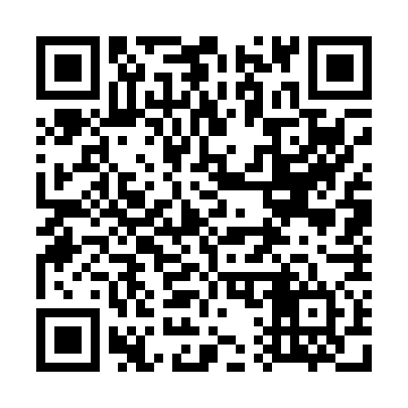 QR code for 717074
