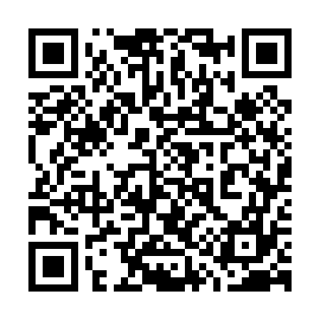 QR code for 717077