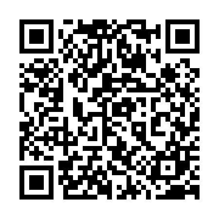 QR code for 717107