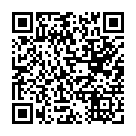 QR code for 717123