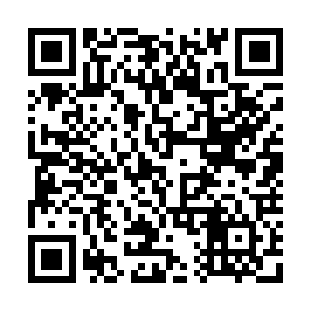 QR code for 717124